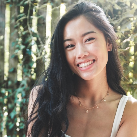 Hi! - Picture 1 of 1